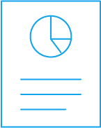 Assessment Assessment Modus Atlassian